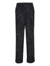 Libertine Meteor Shower Trousers