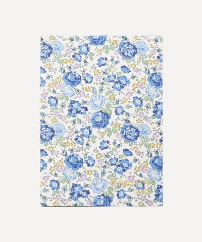 Liberty 2027 Fabric Diary Felicite