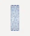 Liberty Adelphi Voyage 50x150cm Table Runner