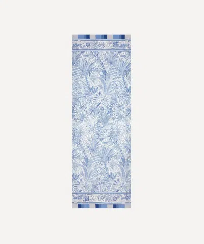 Liberty Adelphi Voyage 50x150cm Table Runner