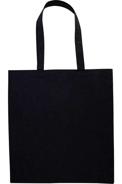Liberty Bags Nicole Recycled Tote In Multi
