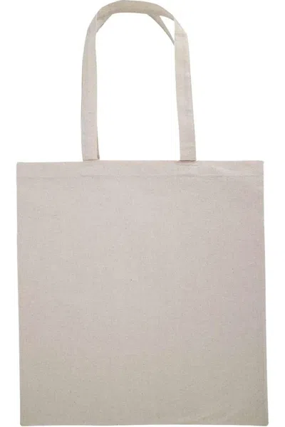 Liberty Bags Nicole Recycled Tote In Multi