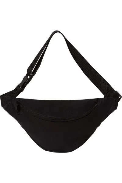 Liberty Bags That´s So 90´s Fanny Pack In Black