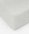 Liberty Edenham Mono Cotton King Fitted Sheet