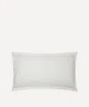 Liberty Edenham Mono King Pillowcase