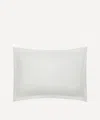 Liberty Edenham Mono Standard Pillowcase