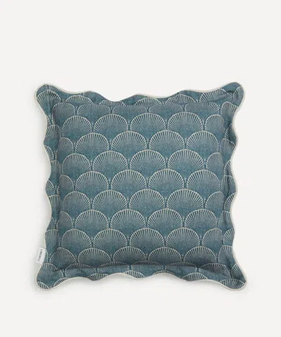 Liberty Fanfare Cushion