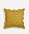 Liberty Fanfare Cushion