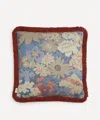 Liberty Grand Thorpe Tana Reborn Cushion
