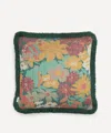 Liberty Grand Thorpe Tana Reborn Cushion