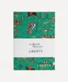 Liberty In Multi