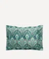 Liberty Hera Cotton Sateen Standard Pillowcase