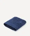 Liberty Ianthe Bath Mat 60x90cm