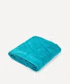 Liberty Ianthe Bath Mat 60x90cm