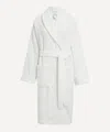 Liberty Ianthe Bath Robe