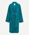 Liberty Ianthe Bath Robe