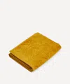 Liberty Ianthe Bath Sheet 90x150cm