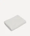 Liberty Ianthe Bath Sheet 90x150cm