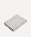 Liberty Ianthe Bath Sheet 90x150cm