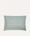 Liberty Ianthe Bloom King Pillowcase