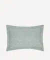 Liberty Ianthe Bloom Standard Pillowcase