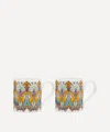 Shop Liberty Ianthe Bone China Mug