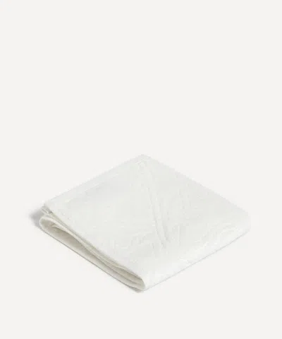 Liberty Ianthe Guest Towel 30x50cm