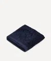 Liberty Ianthe Hand Towel 50x90cm