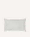 Liberty Ianthe Mono King Pillowcase