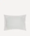 Liberty Ianthe Mono Standard Pillowcase