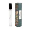 Liberty Lbty. Adelphi Sun Eau De Parfum In Transparent
