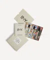 Liberty Lbty. Fragrance Women's Discovery Set 3 X 8ml