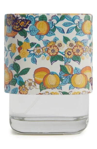 Liberty Lbty. Fragrance Maze Eau De Parfum In Transparent