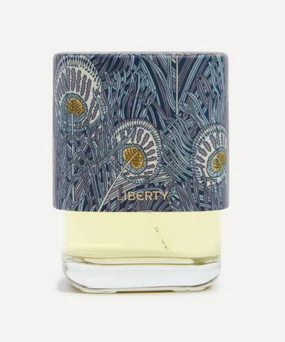 Liberty Lbty. Fragrance Women's Hera Reigns Eau De Parfum 100ml