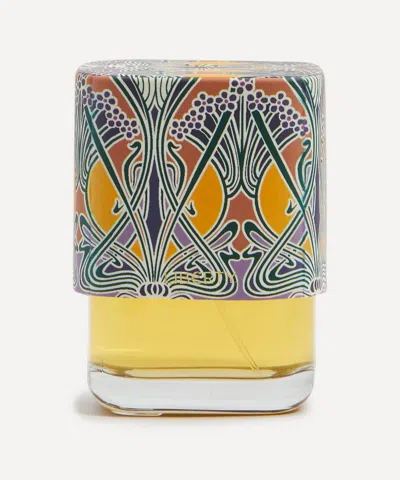 Liberty Lbty. Fragrance Women's Ianthe Oud Eau De Parfum 100ml