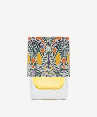 Liberty Lbty. Fragrance Women's Ianthe Oud Eau De Parfum 50ml