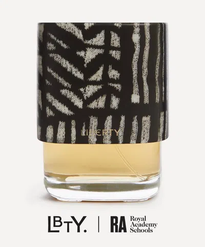 Liberty Lbty. Fragrance Women's Liberty 1875 Eau De Parfum 100ml
