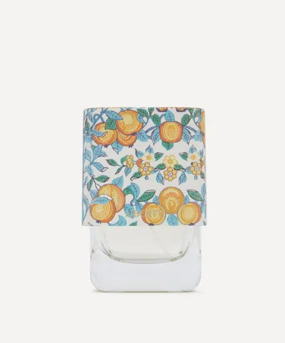 Liberty Lbty. Fragrance Women's Liberty Maze Eau De Parfum 50ml