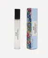 Liberty Lbty. Fragrance Women's Tana Meadow Eau De Parfum 8ml