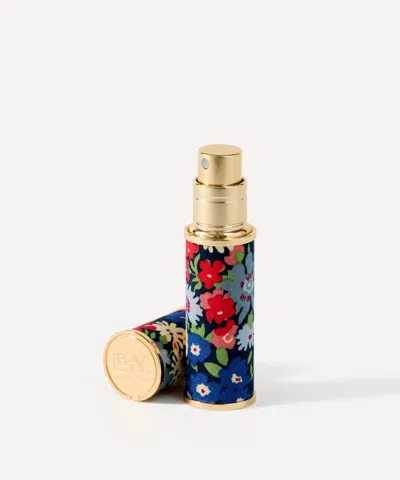 Liberty Lbty. Fragrance Women's Thorpe Refillable Travel Atomiser