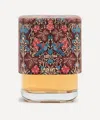 Liberty Lbty. Fragrance Women's Vine Thief Eau De Parfum 100ml