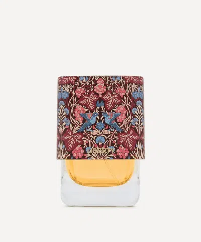 Liberty Lbty. Fragrance Women's Vine Thief Eau De Parfum 50ml