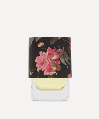 Liberty Lbty. Fragrance Women's Wild Rosinda Eau De Parfum 50ml