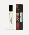 Liberty Lbty. Fragrance Women's Wild Rosinda Eau De Parfum 8ml