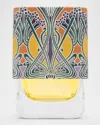 Liberty Lbty. Ianthe Oud Eau De Parfum