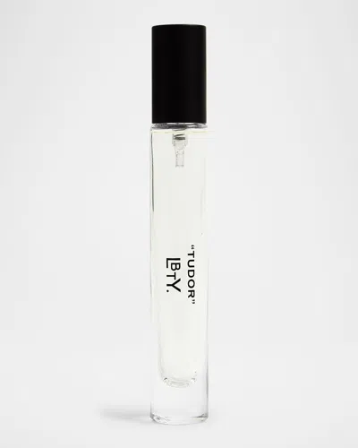 Liberty Lbty. Tudor Eau De Parfum, 0.27 Oz.