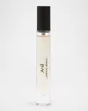 Liberty Lbty. Vine Thief Eau De Parfum, 0.27 Oz.