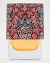 Liberty Lbty. Vine Thief Eau De Parfum, 1.7 Oz.