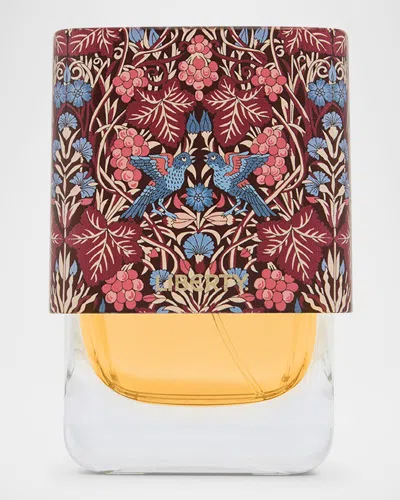 Liberty Lbty. Vine Thief Eau De Parfum, 1.7 Oz.