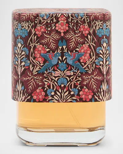 Liberty Lbty. Vine Thief Eau De Parfum, 3.4 Oz. In Noclr